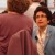 Brenda Avadian The Caregiver's Voice