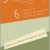 Ron Whitaker Handling Caregiver Stress Inforgraphic