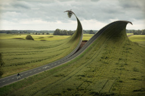 ERIK JOHANSSON Artwork and Photography 