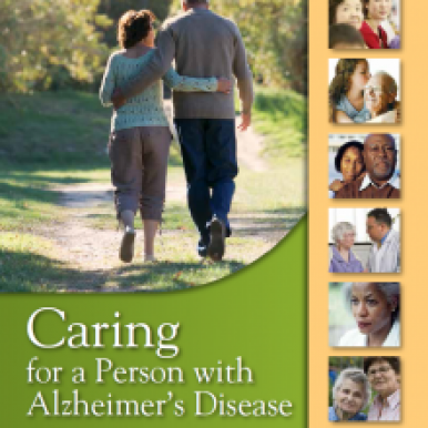 caring_for_a_person_with_ad-cover