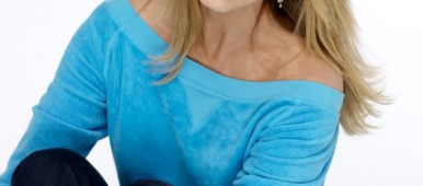 LEEZA Gibbons