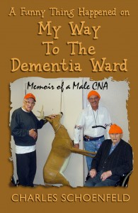 A-Funny-Thing-Happened-Dementia-Ward