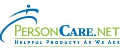 PersonCare logo