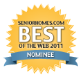 best of the web 2011 seniorhomes.com