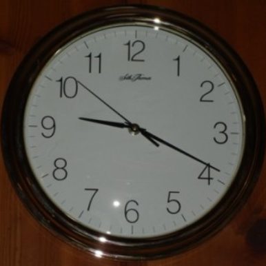 TIME_Clock_Face-3