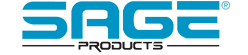 SAGE Products Inc.