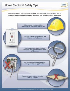 ESFI_Electric Safety
