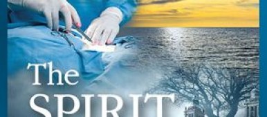 The Caregiver's Voice Review - The Spirit of the Heart