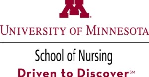 University of Minnesota School of Nursing Logo
