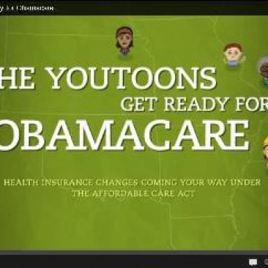 Affordable Care Act Kaiser Family Foundation