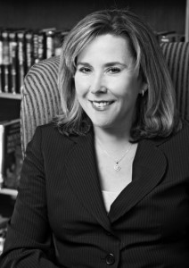 Elder Law Attorney Christine Brown