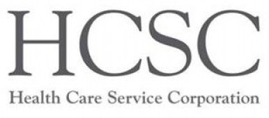 HCSC_Company Logo