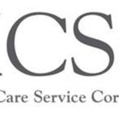 HCSC_Company Logo