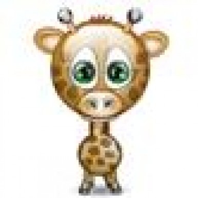 Stress-joke_giraffe