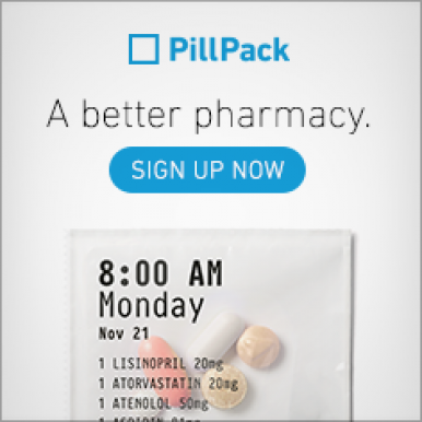 PillPack.com