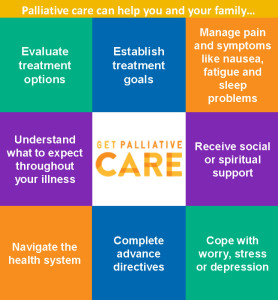 Diane_Meier_CAPC Visual 2014_Palliative