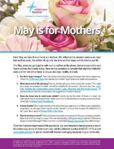 May_Mothers_ElderCare_Locator
