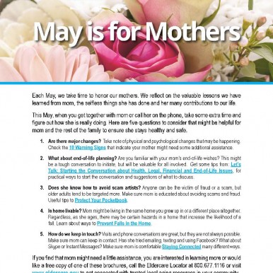 May_Mothers_ElderCare_Locator