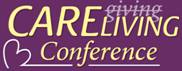 2014 KANDU CareLIVING Conference - July 23, 2014