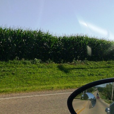 Driving-in-rural-SE-Wisconsin-Avadian-photo