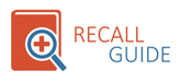 recall-guide-logo