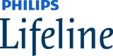 O'Loughlin Philips Lifeline_logo_