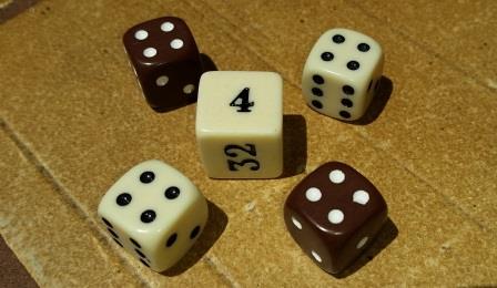 The DICE Approach to Taming Dementia Symptoms - Avadian photo