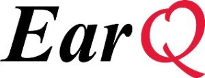 EarQ Logo