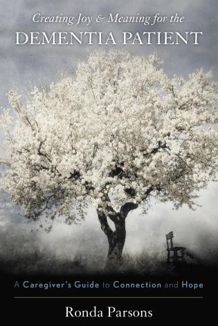 The Caregivers Voice REVIEW - Creating JOY & Meaning for the Dementia