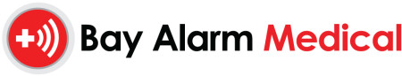 Bay-Alarm-Medical-Logo