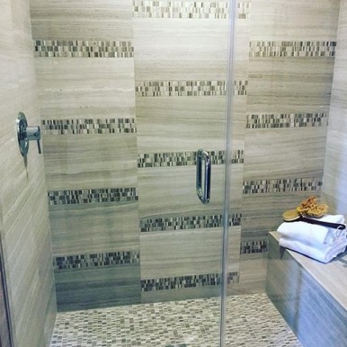 Glass-Tile-Oasis-Shower-Tile-Image-courtesy-Fay-Wein