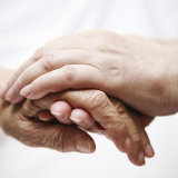 Hands - Best Gifts for Caregivers Care Recipients - US News Health