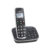 Clarity Phone w Base Model BT-914