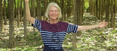 Marcia-Atkinson-Living-with-Parkinsons-JOY-