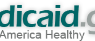 Medicaid logo