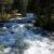 Water flowing - Avadian photo of the river of life