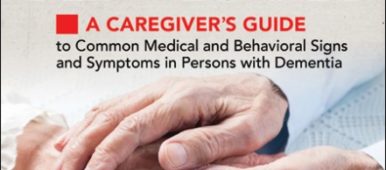 AlzheimersMedicalAdvisor-FrontCover-web