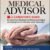 AlzheimersMedicalAdvisor-FrontCover-web