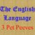 https://thecaregiversvoice.com/wp-content/uploads/2017/11/English-Language-3-Pet-peeves-Avadians-musings