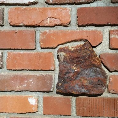 Caregivers are the Mortar Holding Rogether the Bricks of Care