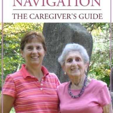 Front cover image of Home Hospice Navigation book by Judith R Sands