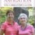 Front cover image of Home Hospice Navigation book by Judith R Sands