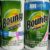 Bounty Paper Towels - Same price Fewer sheets