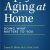 Cover of Tips for Aging at Home by Laura Gitlin, et al The Caregiver's Voice Book Review