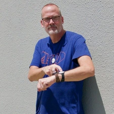 Consumers Advocate Jim Trumm - Testing a Medical Alert