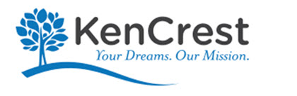 Kencrest - Logo