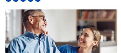 6 Traits of a Good In-Home Caregiver-Guideposts.org