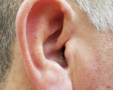 EAR - Listen