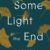 Beth Cavenaugh, RN Some Light at the End - Hospice book