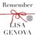 Remember The Science of Memory and the Art of Forgetting book by Lisa Genova 9780593137956